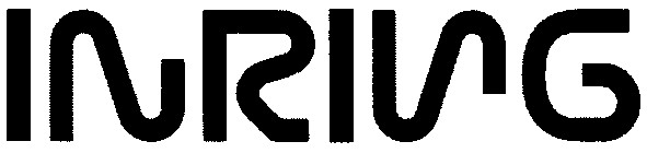 inring