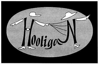 hooliga n