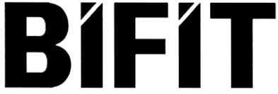 bifit