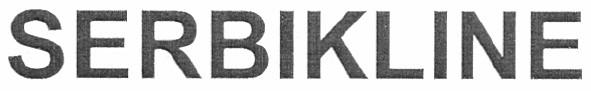 serbikline