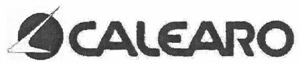 calearo