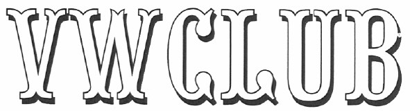 vwclub