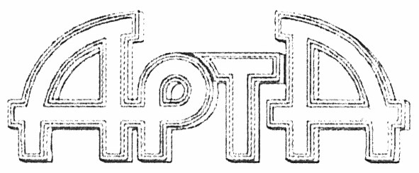 арта