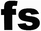 fs