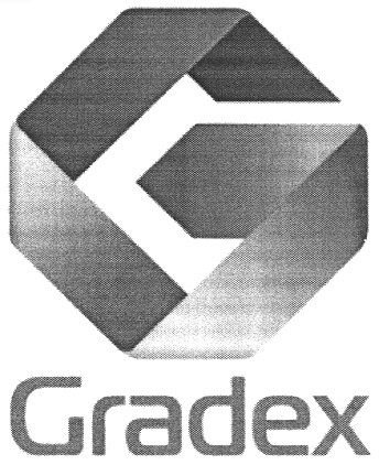 g gradex