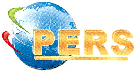 pers