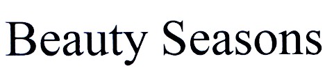 beauty seasons