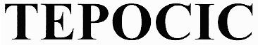 tepocic