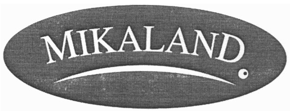 mikaland