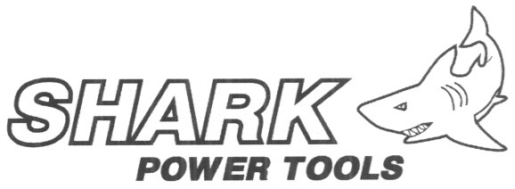 shark power tools