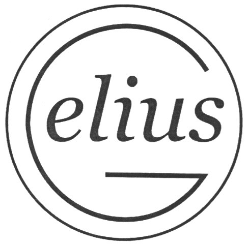 gelius