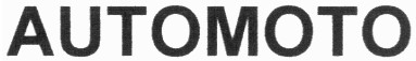 automoto