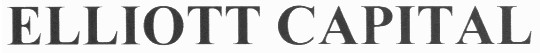 elliott capital