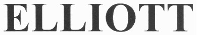 elliott