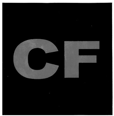 cf
