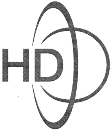 hd