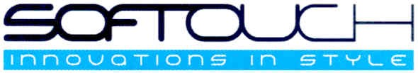 softouch innovations in style