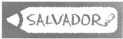 salvador