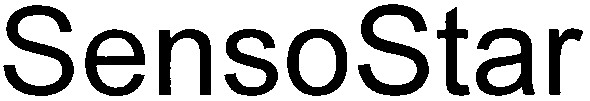 sensostar