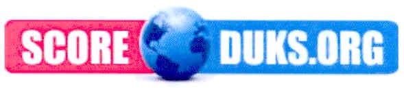 score duks.org