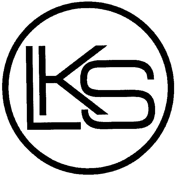 lks