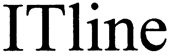 itline