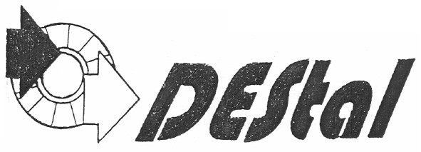des tal