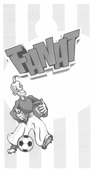 fanat