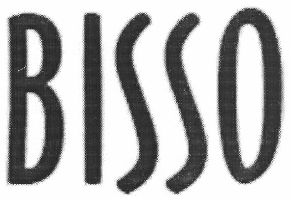 bisso