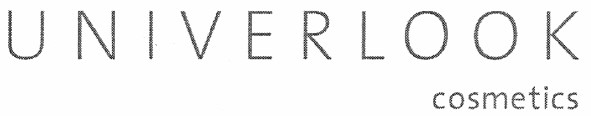 univerlook cosmetics