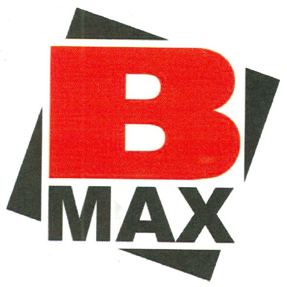 в мах