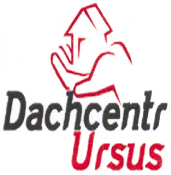dachcentr ursus