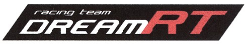 racing team dream rt