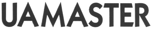 uamaster