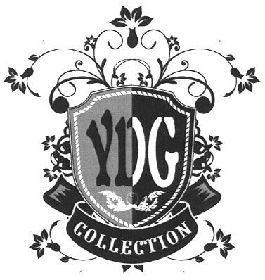 collection