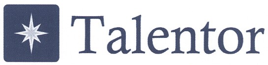 talentor