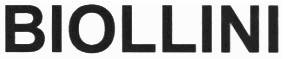 biollini