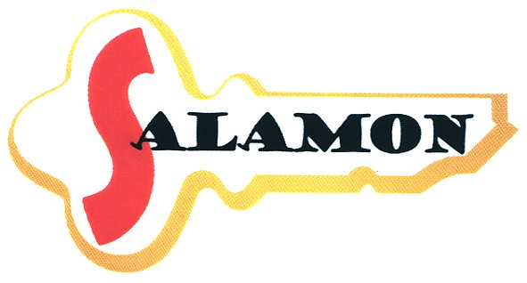 salamon