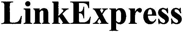 linkexpress