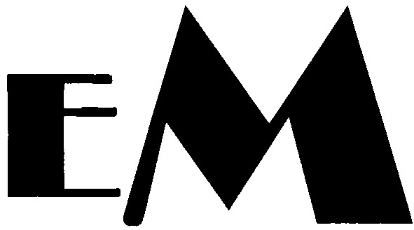 em
