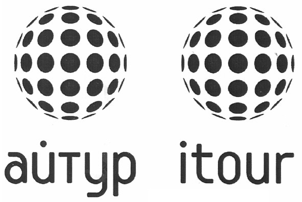 айтур itour