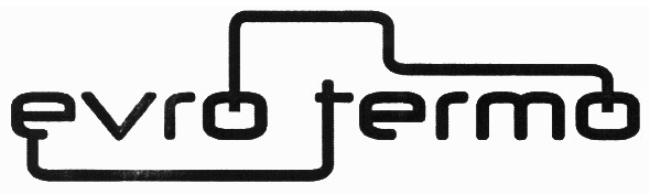 evro termo