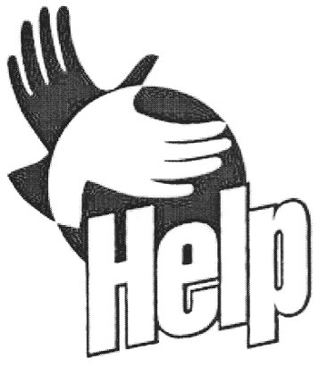 help