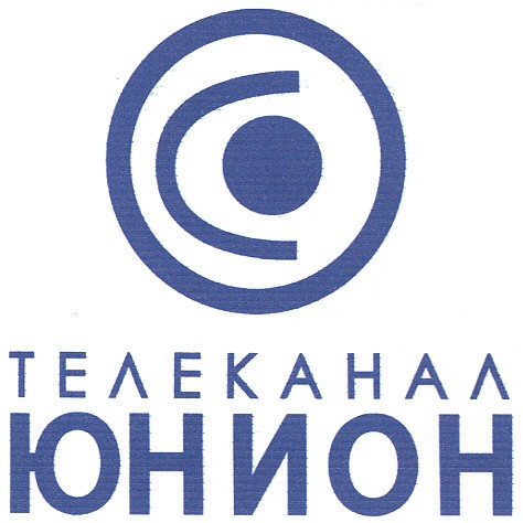 телеканал юнион