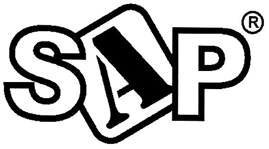 sap
