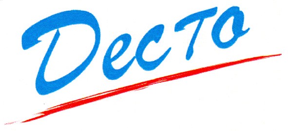десто