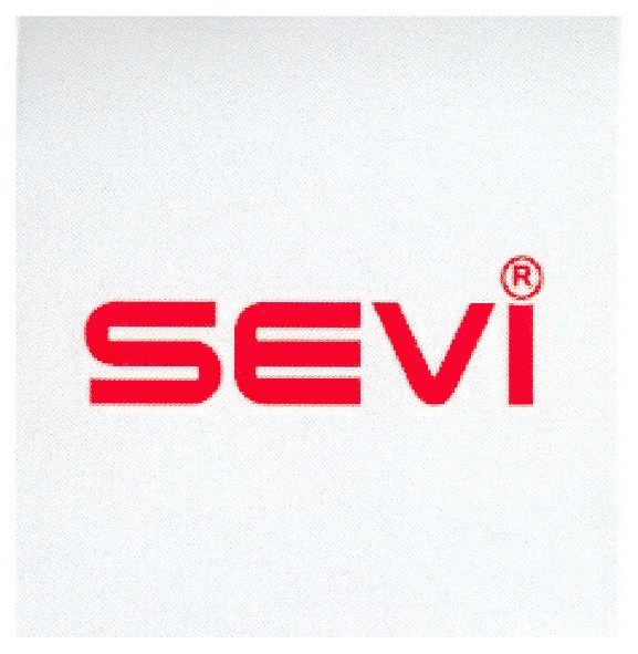 se vi