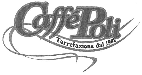 caffepoli torrefazione dal 1962