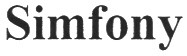 simfony