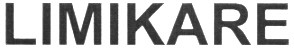 limikare